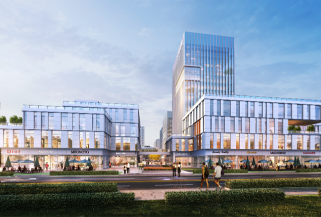 石柱诸暨二手房