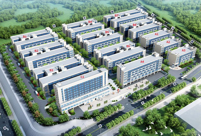 石柱建德房产网