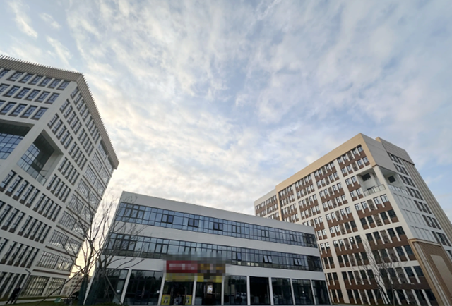 石柱萧山房产信息网官网