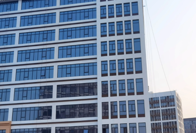 石柱仙桃市房产信息网