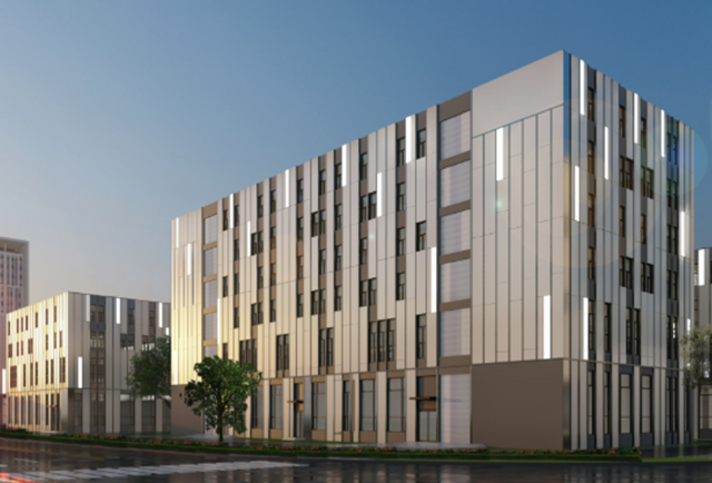 石柱保定房产信息网官网