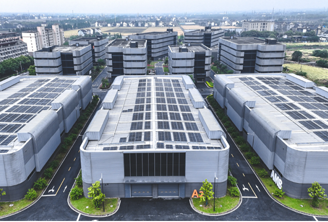 石柱泗县房产网