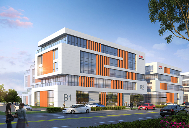 石柱昔阳二手房