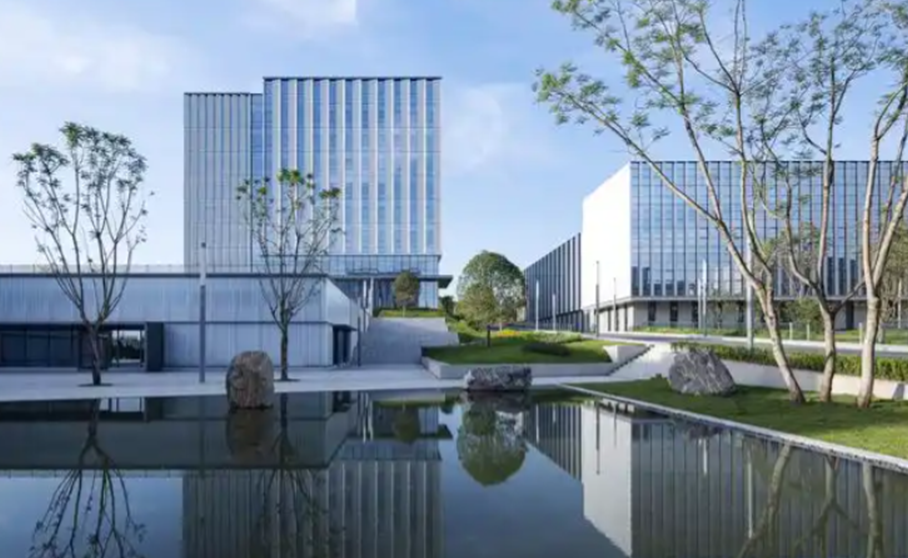 石柱广饶房产信息网官网